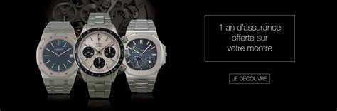 Montres Modernes & Collection (@mmc.